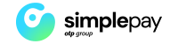 SimplePay és qvik fizetés